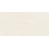 ÉCHANTILLON Ceralto Taverno Line Carrelage sol et mur - 60x30cm - 8mm - rectifié - Lime (Blanc) SW1220971