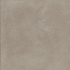 Vtwonen Tegels Earth Vloertegel - 120x120cm - 9.0mm - gerectificeerd - Argilla SW1117073