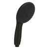 Grohe Vitalio Start Handdouche - 3 straalsoorten - matte black (mat zwart) SW1440578