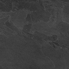 Emil Nordika Carrelage de sol et mural 60x60cm 10mm rectifié R10 Dark SW543947