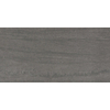 Saime Kaleido Vloertegel - 60x120cm - 9.0mm - gerectificeerd - Grigio SW368821