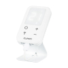 Eurom WiFi thermostaat intelligente - USB C SW999833
