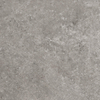 SAMPLE Terravito Larino wand- en vloertegel - 120x60cm - 9mm - gerectificeerd - Ivoor SW1221577