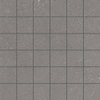Ceralto Ivarno Core Carrelage de sol - 30X30 - 6.5mm - mat - gris SW1578901