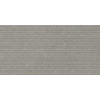 Terravito Elvano Carrelage parquet céramique mural et sol - 60x120cm - rectifié - Greige neli SW1579492