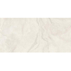 SAMPLE Ceralto Roccato Mineral Vloertegel - 60X120 - 6.5mm - mat - wit SW1591670
