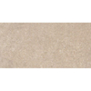 ÉCHANTILLON Terravito Orvico Taupe carreau mural - 30x60cm - 10mm - rectifié - aspect pierre naturelle - taupe mat SW736488