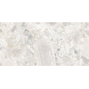 Ceralto Elaris Oak Vloertegel - 75X149.7 - 9mm - mat - shell SW1591336