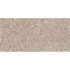 Ceralto Framel Carrelage de sol - 59.7x119.7cm - 6.0mm - rectifié - Cookie mix SW1175085