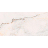 Ceralto Verano Mosaic Vloer- en wandtegel 30x60cm 9.5mm gerectificeerd porcellanato Gold SW543615