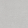 Terravito Ostino - 60x60cm - 20mm - rectifié - Gris SW1175685