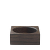 Blomus Modo Tray Oak SW476990 Blomus Modo Tray Oak SW476990