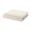 Aquanova London Serviette de bain 100x150 cm Birch à l'unité SW722777
