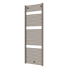 Plieger Palermo Designradiator - 177.5x60cm - 1019watt - Zandsteen SW1027642