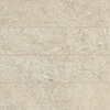 SAMPLE Terravito Tenuta Wandtegel - 7,5x30cm - 8.5mm - (Beige) SW1221462