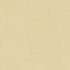 Ceralto Amaro Facet Vloertegel - 80x80cm - 9.0mm - gerectificeerd - Luce SW1171300