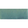 ÉCHANTILLON Ceralto Alvera Decor Carreau mural 7.5x20cm 10mm turquoise SW914217