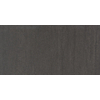 Ceralto Inlay Core Vloertegel - 60x120cm - 9.0mm - gerectificeerd - Nero SW368852