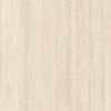 Imola The Rock Vloertegel - 90X90 - 10mm - mat - beige SW1579074