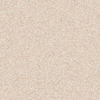 Ceralto Nocera Mini Vloertegel - 120x120cm - 9.0mm - gerectificeerd - Cotto SW1440624