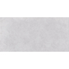 Terravito Ostino - 120x60cm - 20mm - rectifié - gris SW1175466