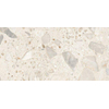 Ceralto Elaris Oak Carrelage de sol - 30x60cm - 9.0mm - rectifié - Sassi avorio p SW1242808
