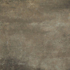 SAMPLE Ceralto Tavola Accent Vloer- en wandtegel 60x60cm 10mm gerectificeerd R10 porcellanato Brun SW912427