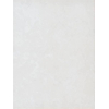 Ceralto Tavola Mineral Wandtegel - 14.7x19.7cm - 6.3mm - Wit-grijs SW363434