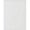 Mosa Villa carreau de mur 14,7x19,7cm 6,3mm blanc gris brillant SW363434