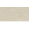 ÉCHANTILLON Ceralto Taverno Line Carrelage de sol - 60x120cm - 8.0mm - rectifié - Seashell SW1557726