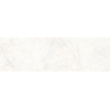 Ceralto Brioform Shade Wandtegel - 31.6x100cm - 9.7mm - gerectificeerd - White SW669775