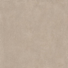 Ceralto Briano Mini Carreau de sol - 120x120cm - 8.5mm - rectifié - Fango SW1407360