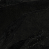 Italgraniti Shale Carrelage de sol - 80x80cm - 9,0mm - rectifié - Dark SW854241