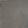 SAMPLE Ceralto Lineo Concrete Vloer- en wandtegel 60x60cm Gerectificeerd Mat Dark Grey SW913213