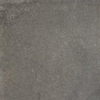 SAMPLE Jos. Lorraine Carrelage sol et mural - 60x60cm - rectifié - Mat Dark Grey SW913213