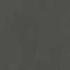 Ceralto Lazaro Carrelage de sol - 59,5x59,5cm - 9,0mm - rectifié - Tarmac SW1171160