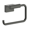 Hansgrohe AddStoris S closetrolhouder zonder klep BBC SW1567163