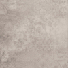 Porcelaingres Urban Carrelage de sol - 60x60cm - 8.0mm - rectifié - sable SW368850