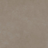 Florim Easy Life Carrelage de sol - 120x120cm - 9,0mm - rectifié - Cafelatte SW1407393
