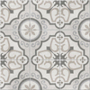 SAMPLE Terravito Elvico Keramische wand- en vloertegel - 60x60cm - 9mm - Pisa SW1449065