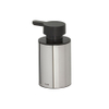Tiger Colar Distributeur de savon sur pied inox poli 6,5x12,2x8,1cm SW106830