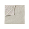 Blomus Kisho Bad Handdoek - 70x140cm - satellite melange SW476944