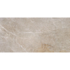 ÉCHANTILLON Terravito Hozino carreau mural et de sol - 59,5x120cm - 10mm - rectifié - gris SW1130889
