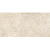 Ceralto Pavero Marble Carrelage de sol - 60x120cm - 9.0mm - rectifié - Beige SW1171374