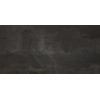 Ceralto Verano Minil Carreau de sol - 60x120cm - 9.5mm - rectifié - Iron melt SW368487