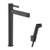 Hansgrohe Finoris Wastafelmengkraan (opbouw) SW1388538