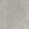 Ceralto Roccato Mineral Carrelage de sol - 60X60 - 6.5mm - mat - argent SW1579110