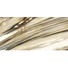 Imola The Room Vloertegel - 60X120 - 6.5mm - mat - wit SW1578868