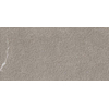 Ceralto Nocera Pure Vloertegel - 120x60cm - 9.0mm - gerectificeerd - Flamed SW1242925