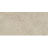 ÉCHANTILLON Ceralto Onyra Marble Carrelage de sol 600X1200 Crossc.Moka 9mm Mat Ret.R10 SW1449458